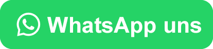 Schreiben Sie uns auf WhatsApp!